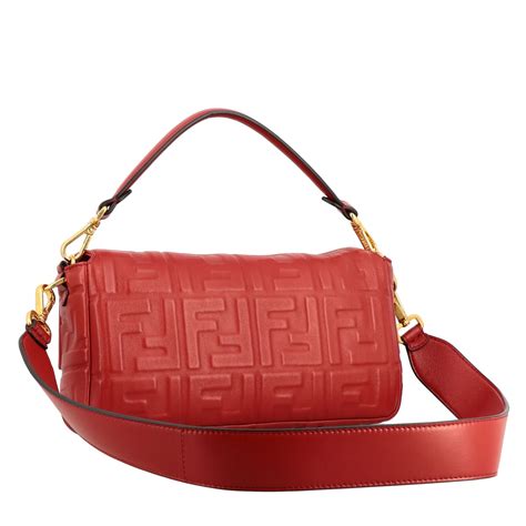 fendi bag care|fendi bag for women.